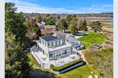 62 Crafts Road, Gloucester, MA 01930 - Photo 38