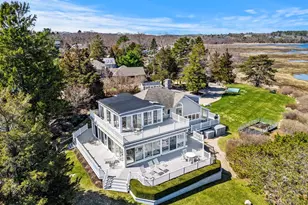 62 Crafts Rd, Gloucester, MA 01930 - Photo 38