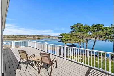 62 Crafts Road, Gloucester, MA 01930 - Photo 26