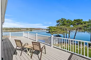 62 Crafts Rd, Gloucester, MA 01930 - Photo 26