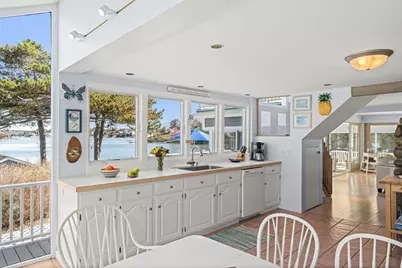 62 Crafts Road, Gloucester, MA 01930 - Photo 14