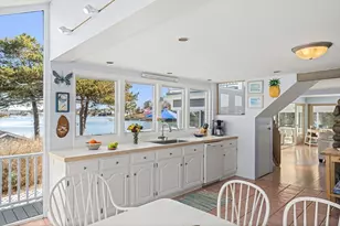 62 Crafts Rd, Gloucester, MA 01930 - Photo 14