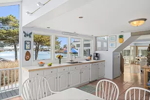 62 Crafts Rd, Gloucester, MA 01930 - Photo 14