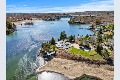 62 Crafts Road, Gloucester, MA 01930 - Photo 2