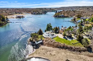 62 Crafts Rd, Gloucester, MA 01930 - Photo 2