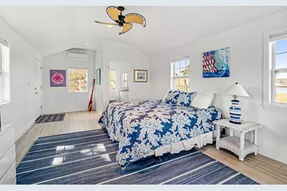 62 Crafts Road, Gloucester, MA 01930 - Photo 32