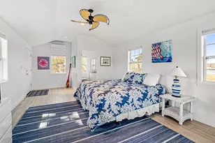 62 Crafts Rd, Gloucester, MA 01930 - Photo 32