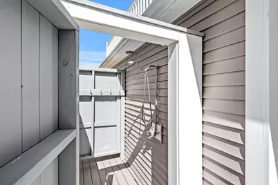 62 Crafts Road, Gloucester, MA 01930 - Photo 36