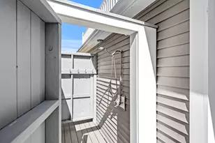 62 Crafts Rd, Gloucester, MA 01930 - Photo 36