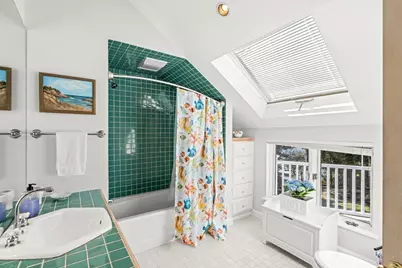 62 Crafts Road, Gloucester, MA 01930 - Photo 24