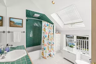 62 Crafts Rd, Gloucester, MA 01930 - Photo 24