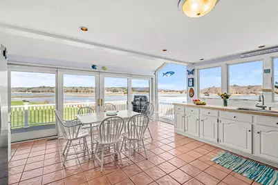 62 Crafts Road, Gloucester, MA 01930 - Photo 16