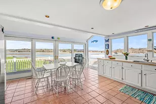 62 Crafts Rd, Gloucester, MA 01930 - Photo 16