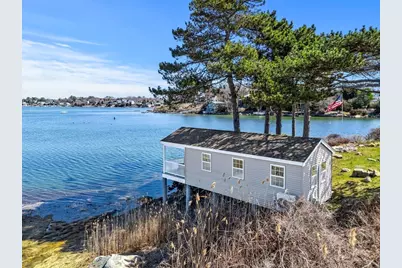 62 Crafts Road, Gloucester, MA 01930 - Photo 30