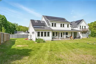 13-15 Vista Ter, Amherst, MA 01002 - Photo 8