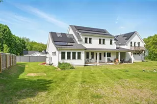 13-15 Vista Terrace, Amherst, MA 01002 - Photo 8