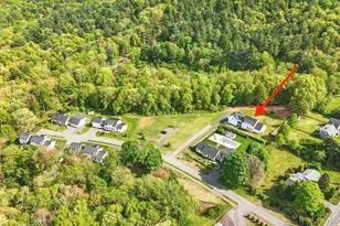 13-15 Vista Terrace, Amherst, MA 01002 - Photo 8