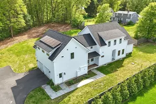 13-15 Vista Terrace, Amherst, MA 01002 - Photo 6