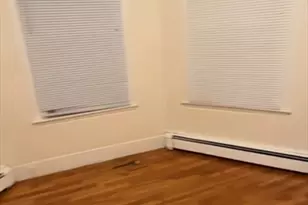 55 South Fairview, Boston, MA 02131 - Photo 4