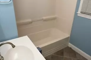 55 South Fairview, Boston, MA 02131 - Photo 6