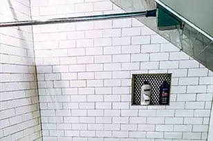 16 Forrest St, North Adams, MA 01247 - Photo 20