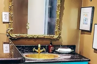 16 Forrest St, North Adams, MA 01247 - Photo 14