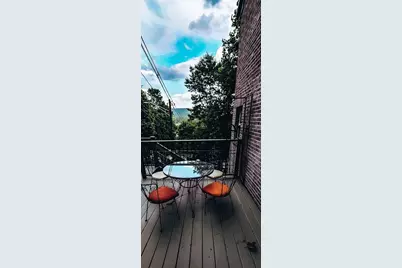 16 Forrest St, North Adams, MA 01247 - Photo 6