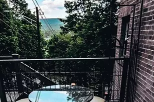 16 Forrest St, North Adams, MA 01247 - Photo 6