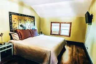 16 Forrest St, North Adams, MA 01247 - Photo 16