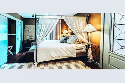 16 Forrest St, North Adams, MA 01247 - Photo 12