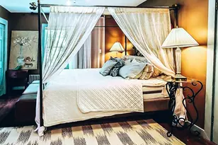 16 Forrest St, North Adams, MA 01247 - Photo 12