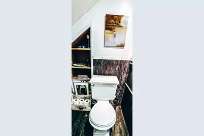 16 Forrest St, North Adams, MA 01247 - Photo 22