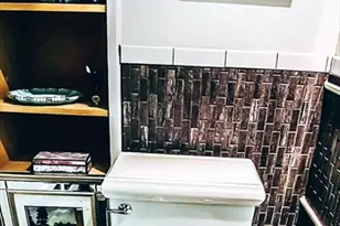 16 Forrest St, North Adams, MA 01247 - Photo 22