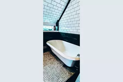 16 Forrest St, North Adams, MA 01247 - Photo 26