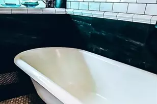 16 Forrest St, North Adams, MA 01247 - Photo 26