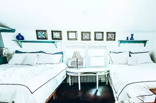 16 Forrest St, North Adams, MA 01247 - Photo 18