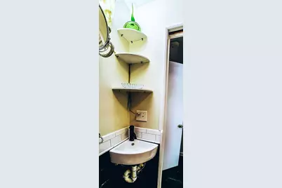 16 Forrest St, North Adams, MA 01247 - Photo 24