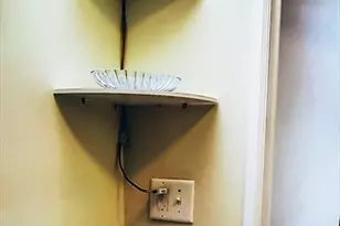 16 Forrest St, North Adams, MA 01247 - Photo 24