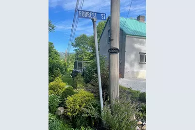 16 Forrest St, North Adams, MA 01247 - Photo 28