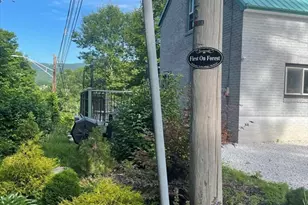 16 Forrest St, North Adams, MA 01247 - Photo 28