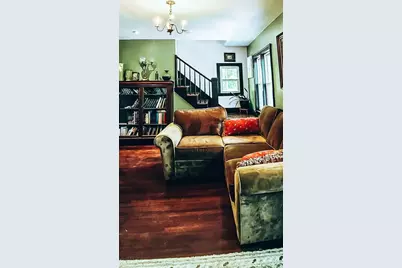 16 Forrest St, North Adams, MA 01247 - Photo 10