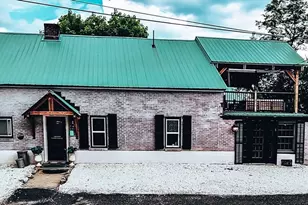 16 Forrest St, North Adams, MA 01247 - Photo 2