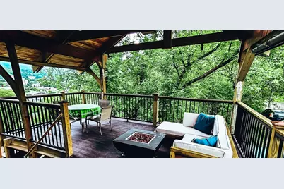 16 Forrest St, North Adams, MA 01247 - Photo 4