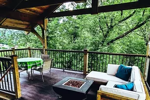 16 Forrest St, North Adams, MA 01247 - Photo 4