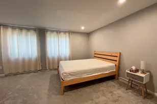 46 Suomi Rd, Quincy, MA 02169 - Photo 10