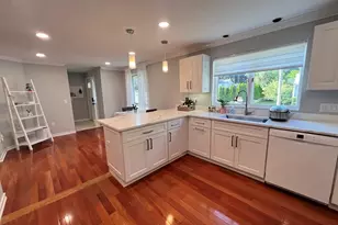 46 Suomi Rd, Quincy, MA 02169 - Photo 4