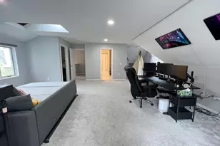 46 Suomi Rd, Quincy, MA 02169 - Photo 12