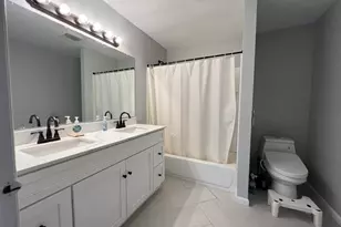 46 Suomi Rd, Quincy, MA 02169 - Photo 16