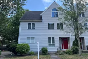 46 Suomi Rd, Quincy, MA 02169 - Photo 1