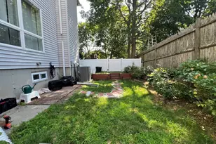 46 Suomi Rd, Quincy, MA 02169 - Photo 20